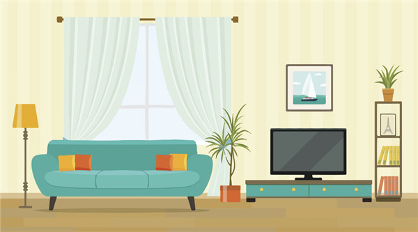 宝宝出现这几个症状，很可能是甲醛中毒了！