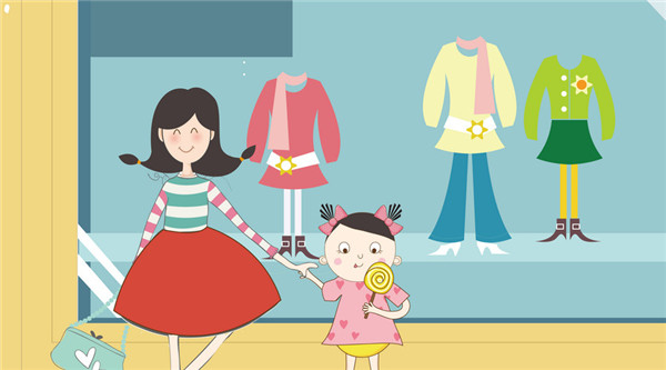 宝宝出现这几个症状，很可能是甲醛中毒了！