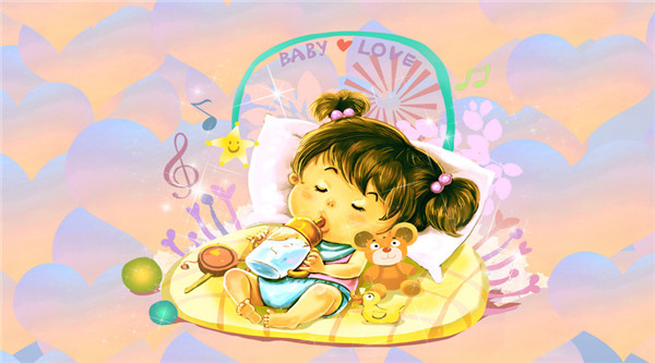 宝宝出现这几个症状，很可能是甲醛中毒了！