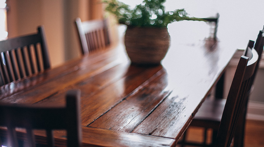 又是甲醛超标惹的祸！5岁女童患急性白血病！