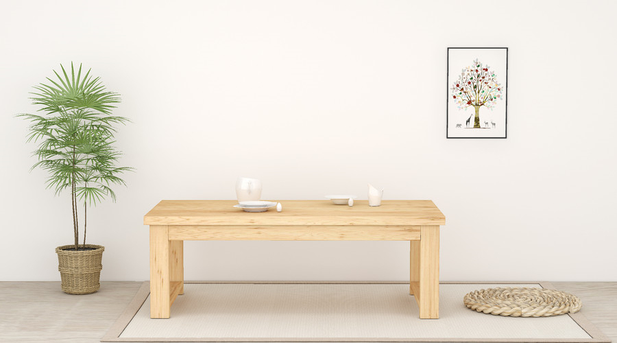 又是甲醛超标惹的祸！5岁女童患急性白血病！