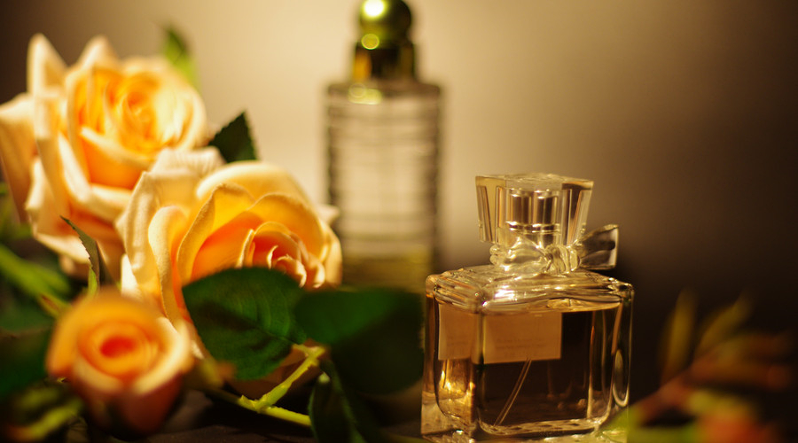 2018年七夕生存指南，请提前get！