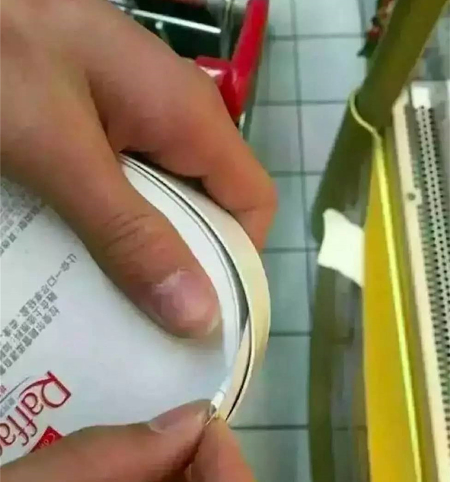 2018年七夕生存指南，请提前get！