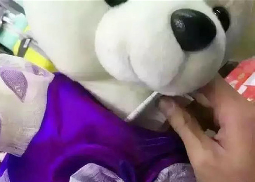 2018年七夕生存指南，请提前get！