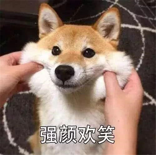 2018年七夕生存指南，请提前get！