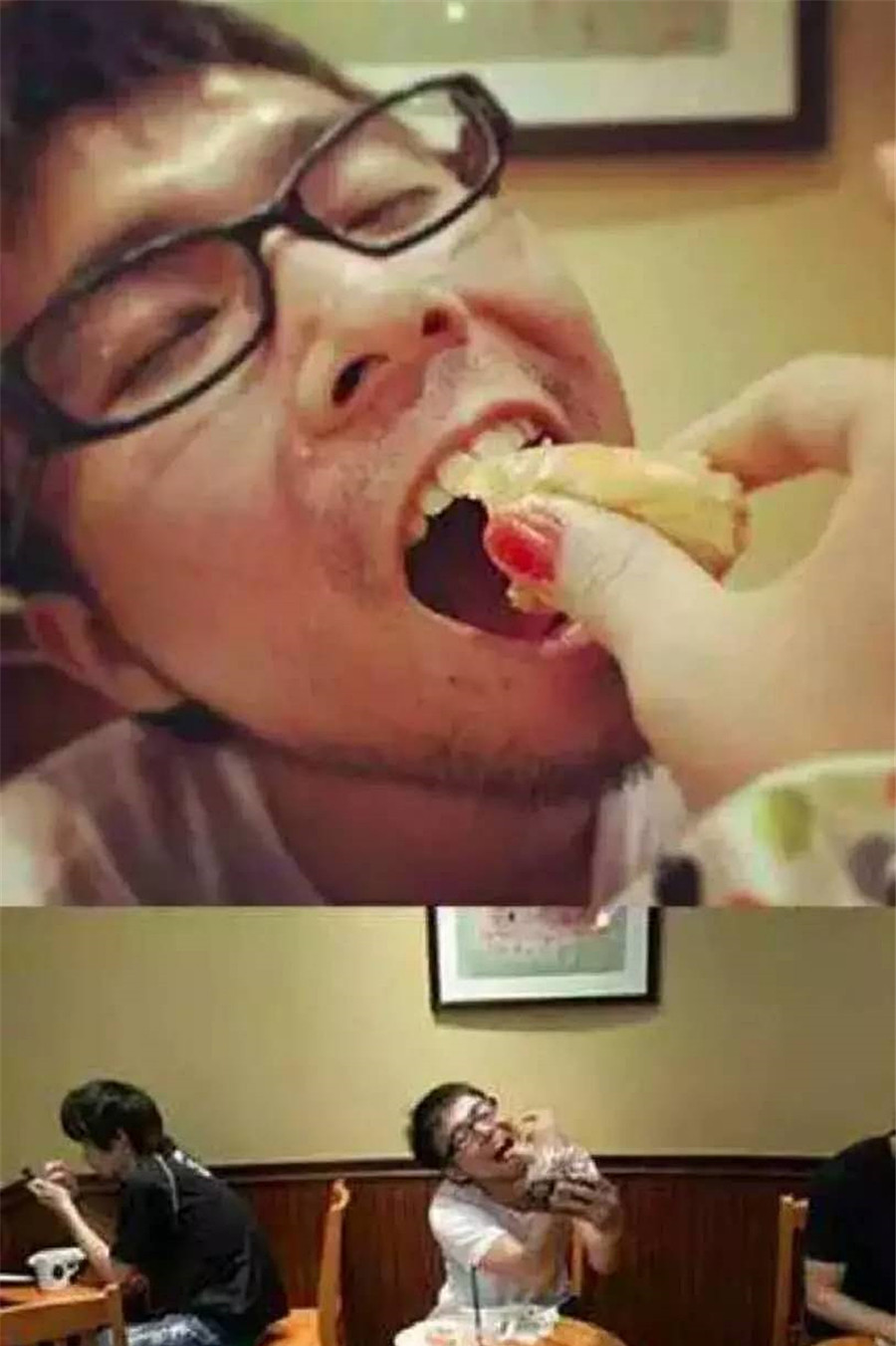 2018年七夕生存指南，请提前get！