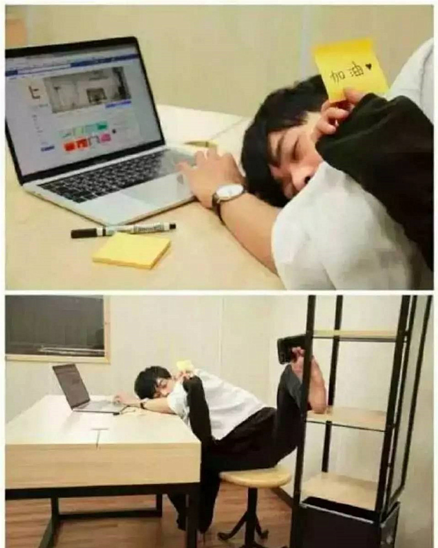 2018年七夕生存指南，请提前get！