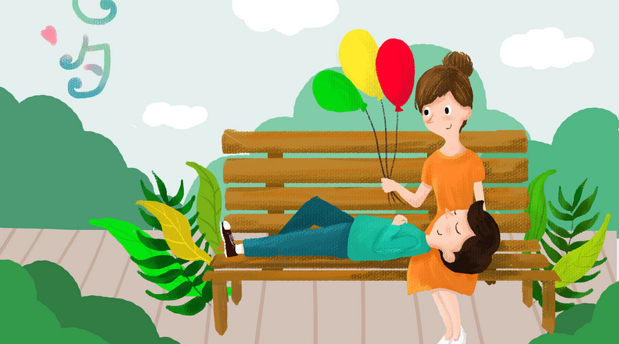 2018年七夕生存指南，请提前get！