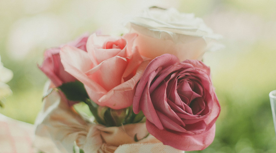 2018年七夕生存指南，请提前get！