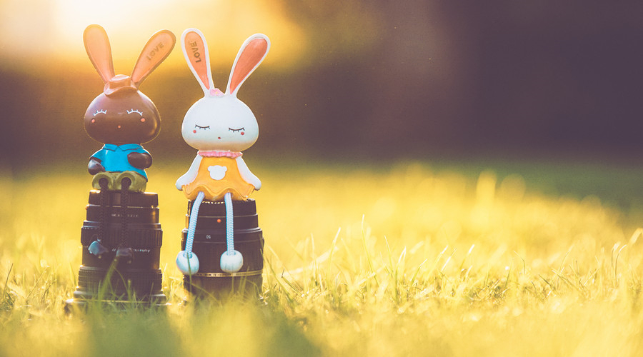 2018年七夕生存指南，请提前get！