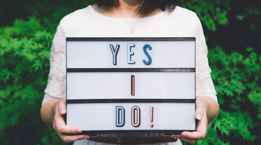 2018年七夕生存指南，请提前get！