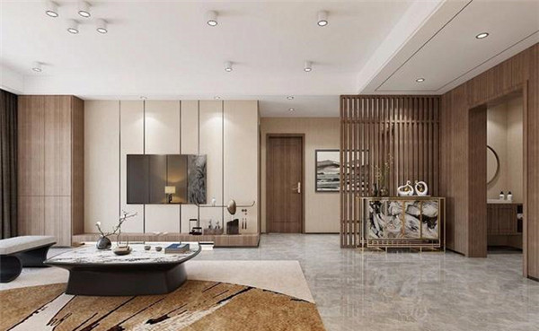 《延禧攻略》大火的莫兰迪色，用在家中也是美极了！