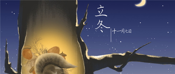 为什么冬天室内的甲醛污染比夏天还严重？