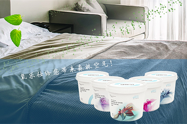 为什么冬天室内的甲醛污染比夏天还严重？