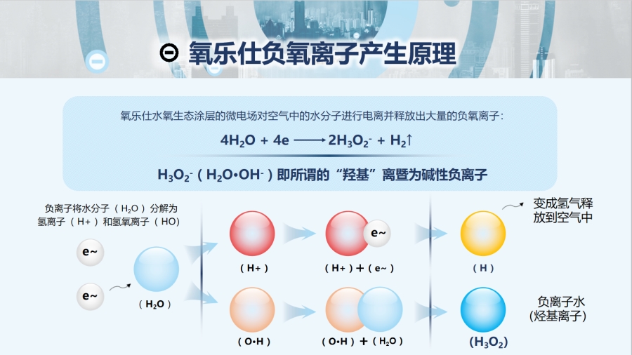 当三伏天遇上暴雨，这些防潮措施要做好！