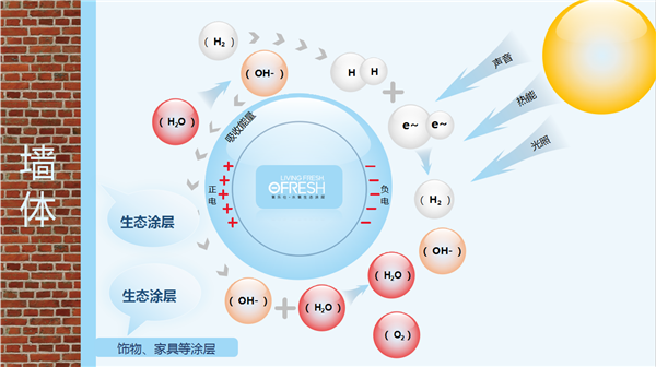 入冬以来最强寒潮来袭！你准备好了吗？