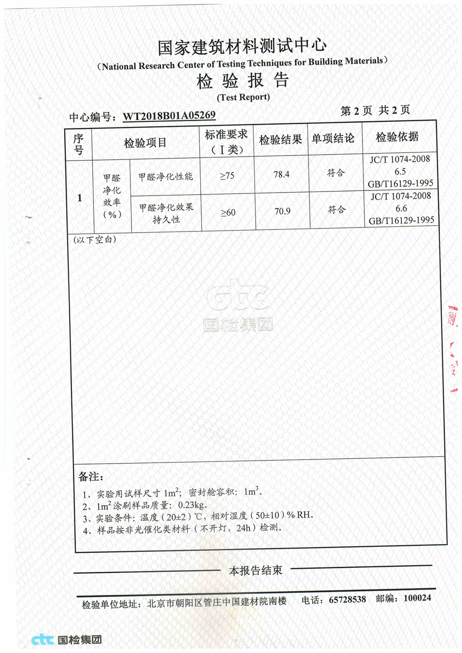 准备装修新房的朋友，请牢记这四条原则！